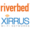 Xirrus от Riverbed Technology