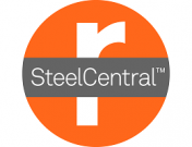 SteelCentral Aternity