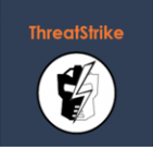 ThreatStrike