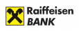 Raiffeisen Bank установил решения Flowmon Networks для безопасности и мониторинга сети 