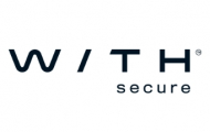 WithSecure (F-Secure)